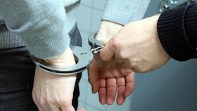 Bắt giam nguyên Phó Giám đốc Trung tâm quỹ đất TP Kon Tum