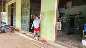 Kon Tum: Yêu cầu thủy điện chây ỳ đền bù tổ chức đối thoại, đo đạc đền bù cho người dân
