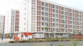 Hiện TP Đà Nẵng chỉ có 25 ca Covid-19 nặng, chiếm 0,6%