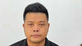Bắt đối tượng còn lại trong vụ đánh tàn nhẫn tài xế ô tô giữa đường