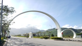TP Đà Nẵng tiếp tục đầu tư các khu, cụm công nghiệp để phát triển công nghiệp
