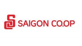 TPHCM chính thức công bố kết luận thanh tra về Saigon Co.op