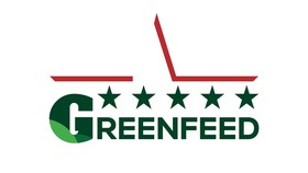 GREENFEED Việt Nam giới thiệu nhận diện thương hiệu mới