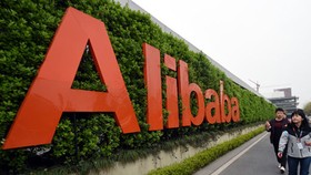 Alibaba bị phạt hơn 2 tỷ USD do hành vi độc quyền
