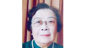 TIN BUỒN