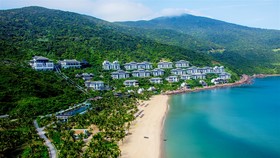 Hon Thom Paradise Island: Thiên nhiên là vô giá