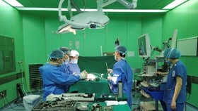 Nghỉ việc không chỉ vì lương thấp