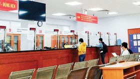 Phát huy vai trò của Ban thanh tra nhân dân