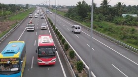 Trách nhiệm lựa chọn nhà thầu