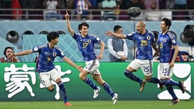 Tiếng vọng từ World Cup 2022