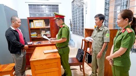 Vụ bé gái 7 tuổi bị bạo hành, Chủ tịch UBND tỉnh Bình Phước chỉ đạo khẩn