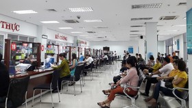 Đà Nẵng hỗ trợ đăng ký thành lập doanh nghiệp mới tại nhà