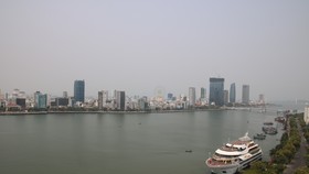 Phát triển Đà Nẵng dựa trên 3 trụ cột du lịch, kinh tế biển và công nghiệp công nghệ cao