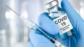 Châu Âu nỗ lực chống thông tin sai lệch về vaccine
