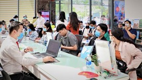 Học thật, thi thật