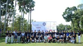 Saigontourist Group tặng 1.000 suất học bổng trị giá 1 tỷ đồng