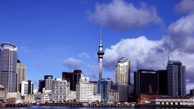 New Zealand tìm cách  thu hút lao động nhập cư