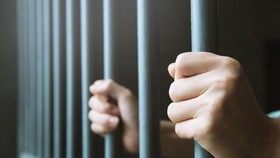 10 phạm nhân được giảm án tử hình xuống tù chung thân