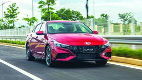 Kết quả bán hàng tháng 10-2022 của TC Group