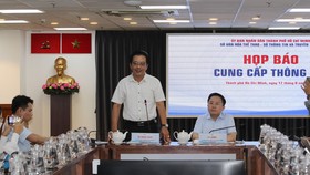 TPHCM kiến nghị bỏ quy định tiêu hủy tranh nếu không vi phạm điều cấm