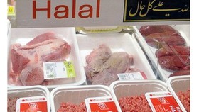 Xuất khẩu hàng hóa vào thị trường Halal: Nhiều tiềm năng cho hàng Việt