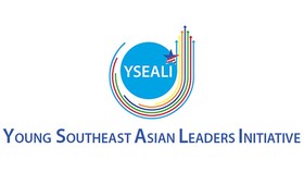 Chương trình học bổng YSEALI mùa xuân 2020