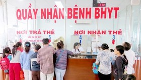 Hà Nội: Đề nghị công an điều tra các công ty nợ BHXH kéo dài