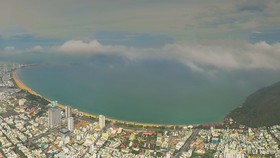 Giáo sư, tiến sĩ, nhà khoa học đến Bình Định làm việc sẽ nhận 250 đến 400 triệu đồng