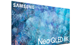 Samsung giới thiệu các dòng sản phẩm 2021, khơi nguồn đam mê cho người dùng
