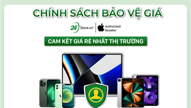 Chính sách bảo vệ giá của 24hStore giúp đảm bảo quyền lợi tuyệt đối cho khách hàng