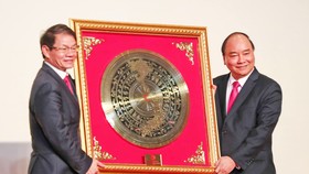 Điều chỉnh quy hoạch Khu kinh tế mở Chu Lai
