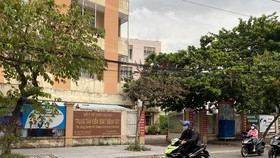 Khởi tố vụ án vi phạm quy định đấu thầu tại CDC Tiền Giang liên quan đến Việt Á