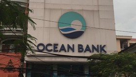 OceanBank lên tiếng vụ 400 tỷ đồng tiền gửi của khách bỗng dưng “biến mất"