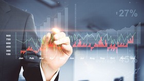 Các quỹ mở do VinaCapital quản lý làm ăn ra sao?