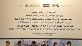Dự báo lạm phát leo thang mạnh trong quý 3-2022
