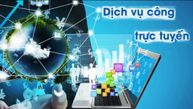 'Lỗ hổng' chính sách về bảo vệ dữ liệu cá nhân trong dịch vụ công trực tuyến