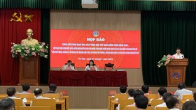Hàng loạt sai phạm trong phòng chống dịch Covid-19