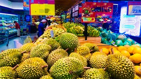 Doanh nghiệp Việt Nam cần lưu ý khi xuất khẩu nông sản sang Australia