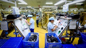 Doanh nghiệp tư nhân đóng góp lớn nhưng vẫn bị 'trói’ bằng cả 'rừng' thông tư