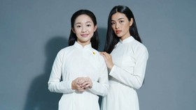 Phim "Em và Trịnh”: Lộ diện 2  nàng thơ đầu tiên 