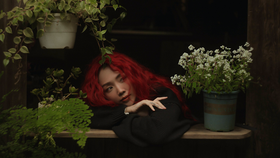 Tóc Tiên ra mắt MV “Từ những thói quen”