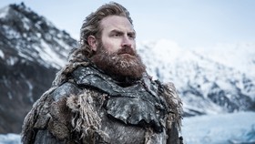 “Game of Thrones” mùa 7 bị tải lậu hơn 1 tỷ lần