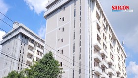 Điểm tin SGGP Online ngày 6-7-2022