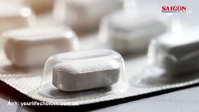 Australia đối mặt với tình trạng thiếu hụt dược phẩm nghiêm trọng