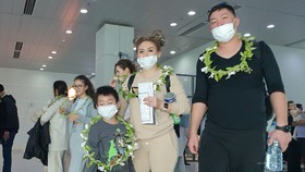 Phú Quốc công bố đường dây nóng hỗ trợ du khách