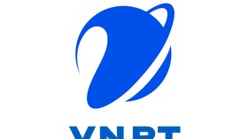 VNPT sẽ cung cấp các dịch vụ  kỹ thuật số tới cho người dùng trên công nghệ Ericsson