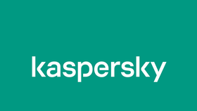Nhận diện thương hiệu mới Kaspersky