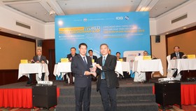 VNPT - Đơn vị có chất lượng dịch vụ băng thông rộng cố định tốt nhất Việt Nam