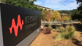 Keysight cùng NVIDIA phát triển mạng ảo hóa