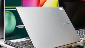 FPT Shop mở bán ASUS VivoBook 14 với mức giá 15.5 triệu đồng 